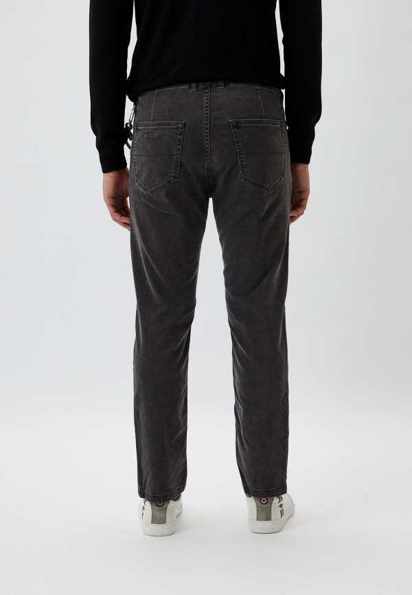 Harmont & Blaine Джинсы - фото 3