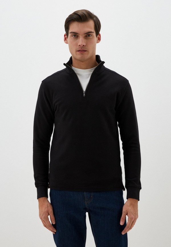 Van Hipster Джемпер - фото 1