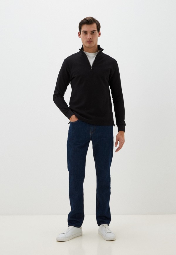 Van Hipster Джемпер - фото 2