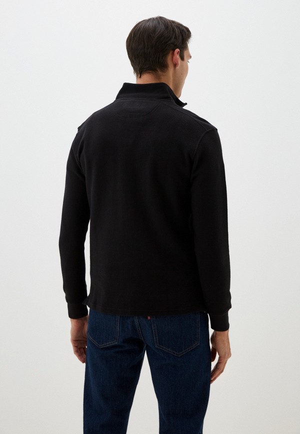 Van Hipster Джемпер - фото 3