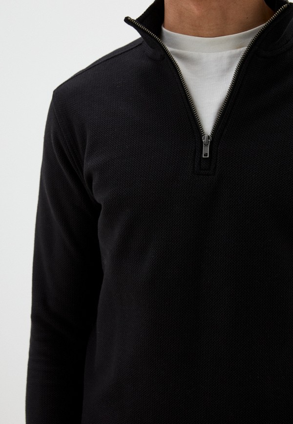 Van Hipster Джемпер - фото 4