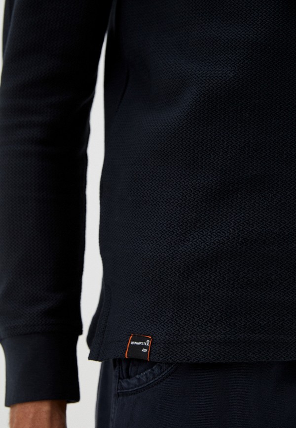 Van Hipster Джемпер - фото 4