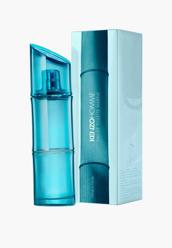 Kenzo one hotsell