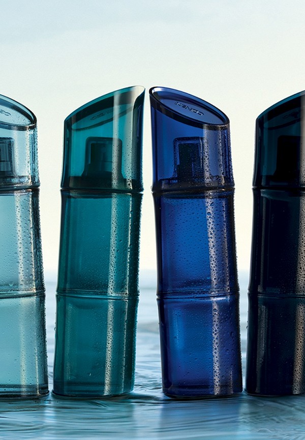 Kenzo Туалетная вода - фото 5