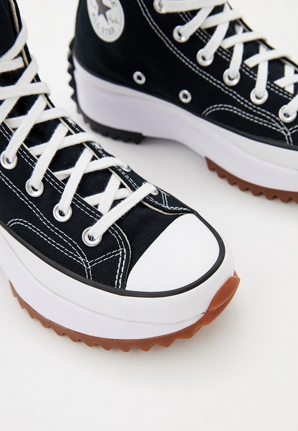 Converse RTLADD112401 Lamoda