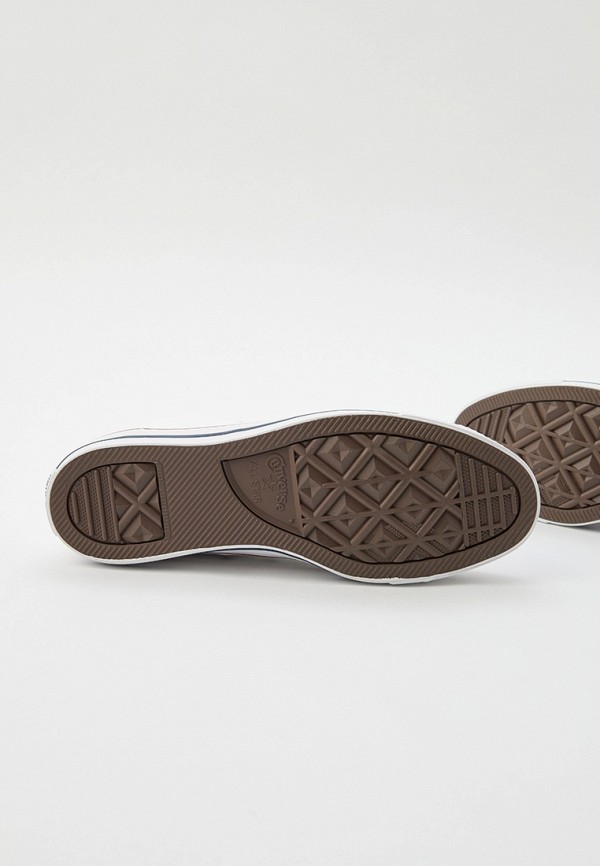 Converse Кеды - фото 5