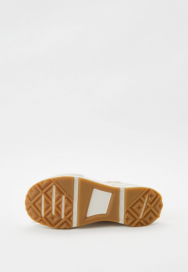 Converse Кроссовки - фото 5