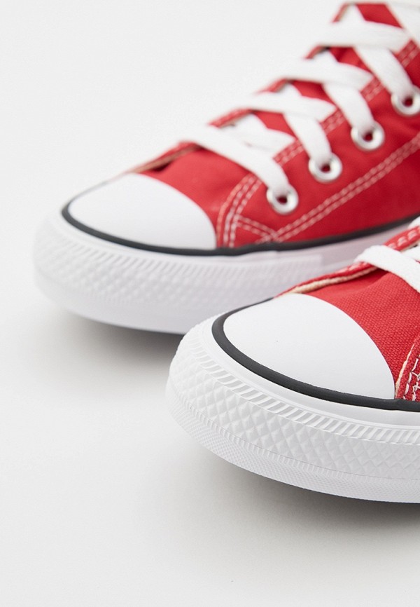 Converse Кеды - фото 2