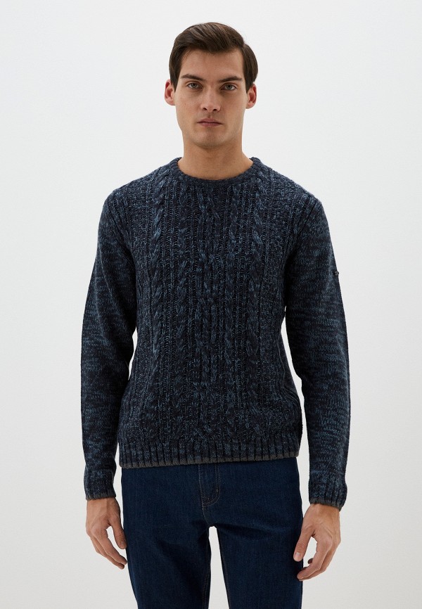 MZ72 Джемпер - фото 1