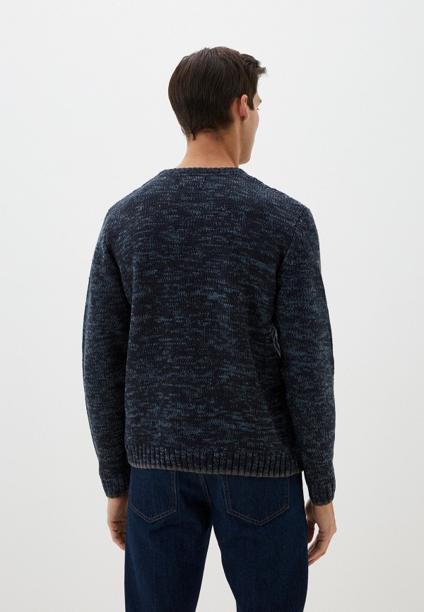 MZ72 Джемпер - фото 3