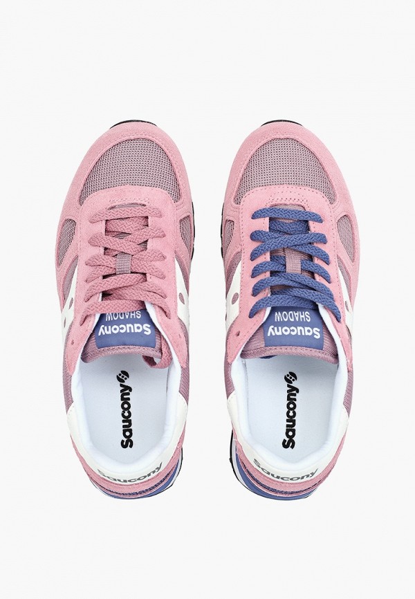 Saucony RTLADD116501 Lamoda