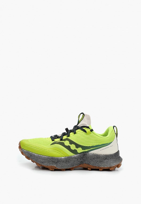 Saucony Кроссовки - фото 1