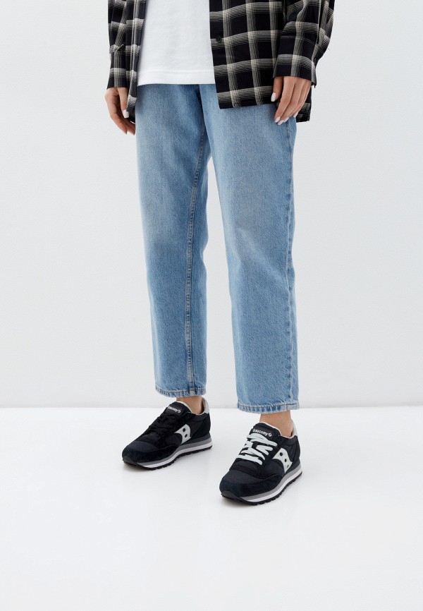 Saucony Кроссовки - фото 6