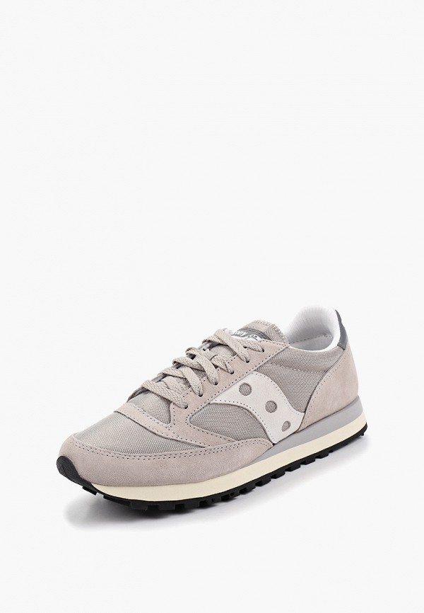 Saucony Кроссовки - фото 2