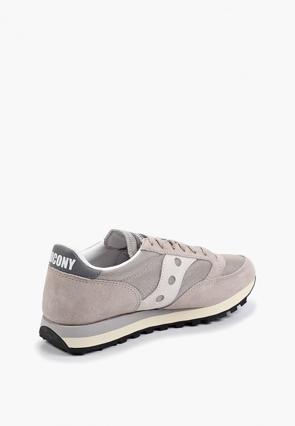 Saucony Кроссовки - фото 3