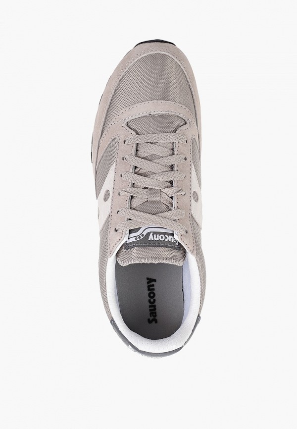 Saucony Кроссовки - фото 4