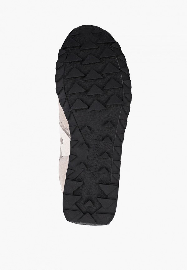 Saucony Кроссовки - фото 5