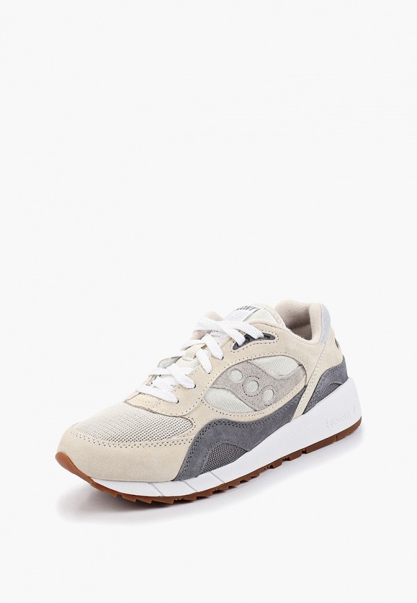 Saucony Кроссовки - фото 2