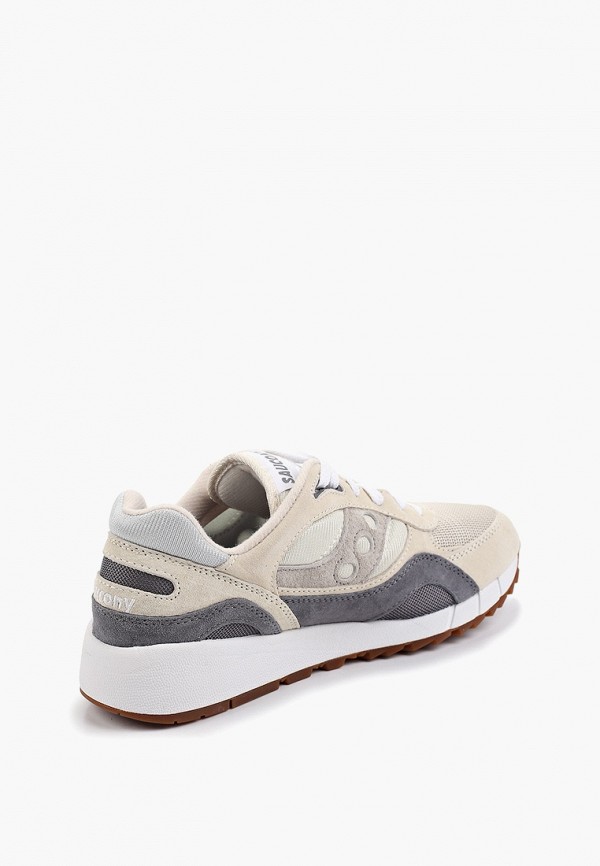 Saucony Кроссовки - фото 3