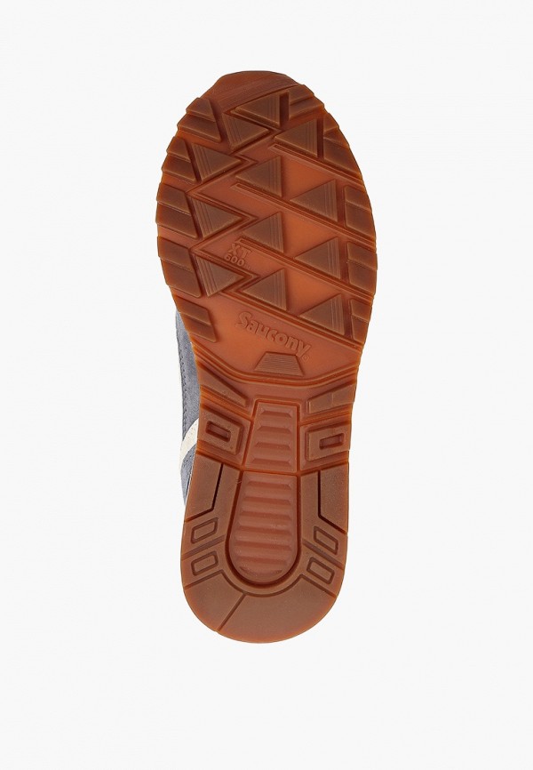 Saucony Кроссовки - фото 5