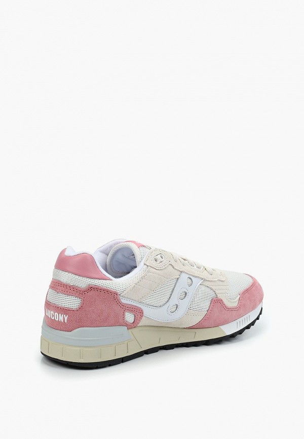 Saucony Кроссовки - фото 3