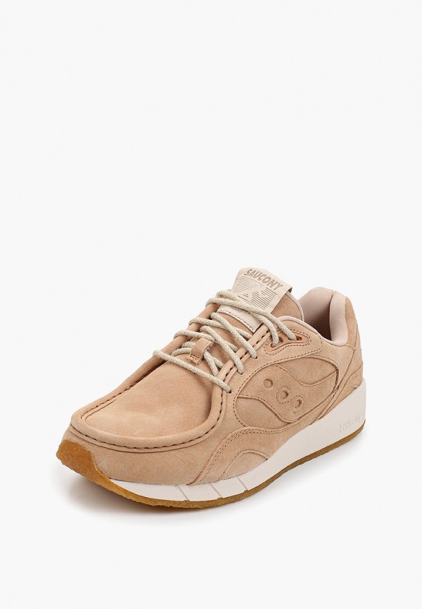 Saucony Кроссовки - фото 2