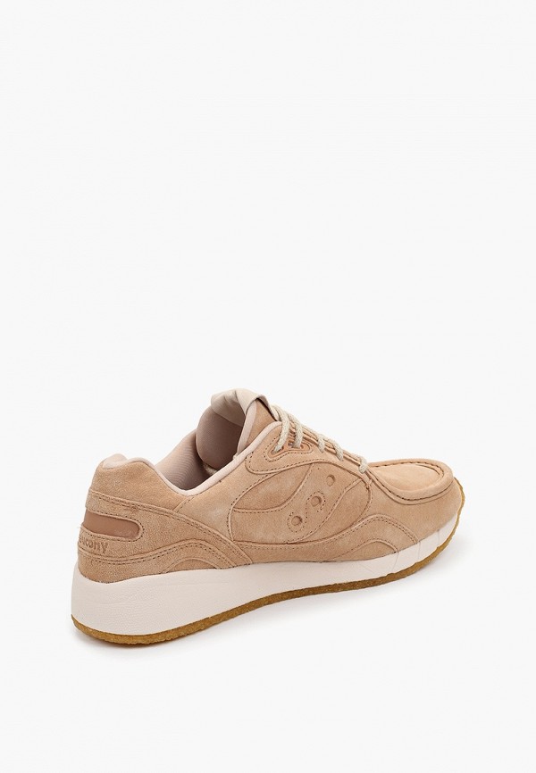 Saucony Кроссовки - фото 3