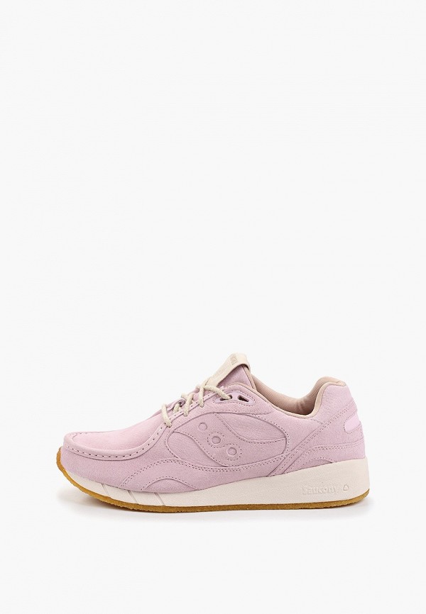 Saucony Кроссовки - фото 1