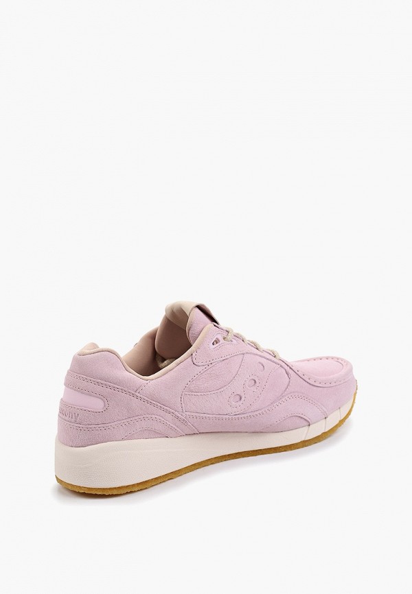 Saucony Кроссовки - фото 3