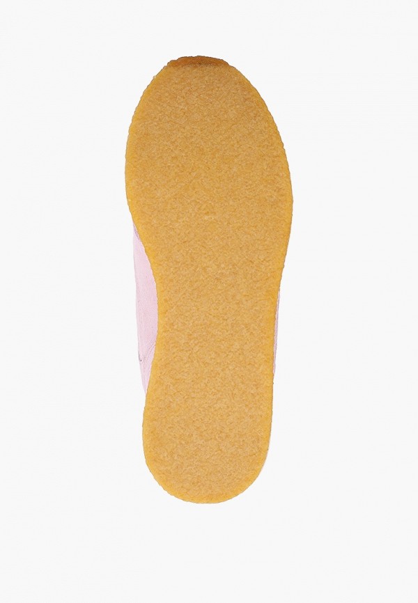 Saucony Кроссовки - фото 5