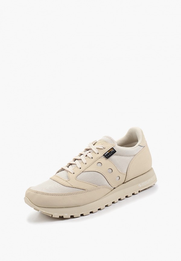 Saucony Кроссовки - фото 2