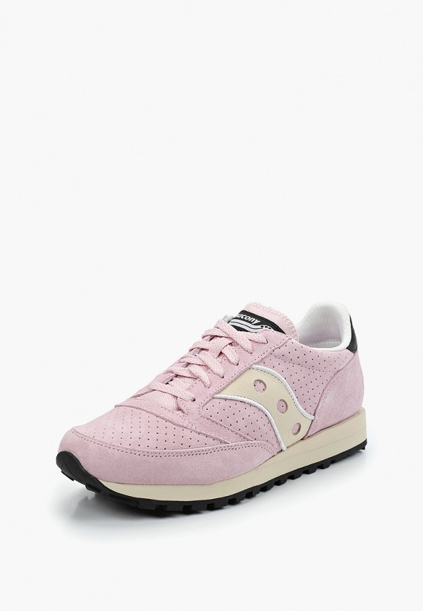 Saucony Кроссовки - фото 2