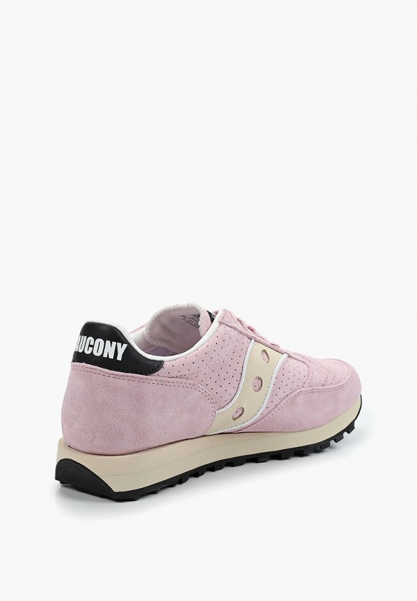 Saucony Кроссовки - фото 3