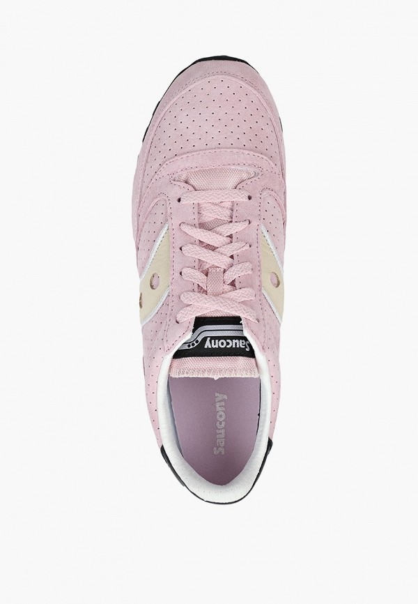 Saucony Кроссовки - фото 4