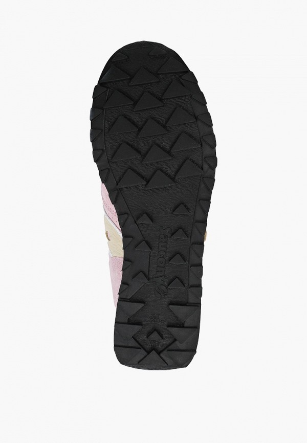 Saucony Кроссовки - фото 5