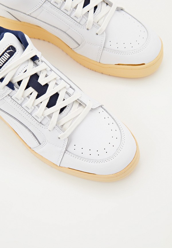 PUMA Slipstream Lo The NeverWorn II RTLADD122301 Lamoda