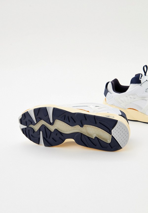 PUMA Кроссовки - Disc Blaze "The Never Worn" II - фото 5