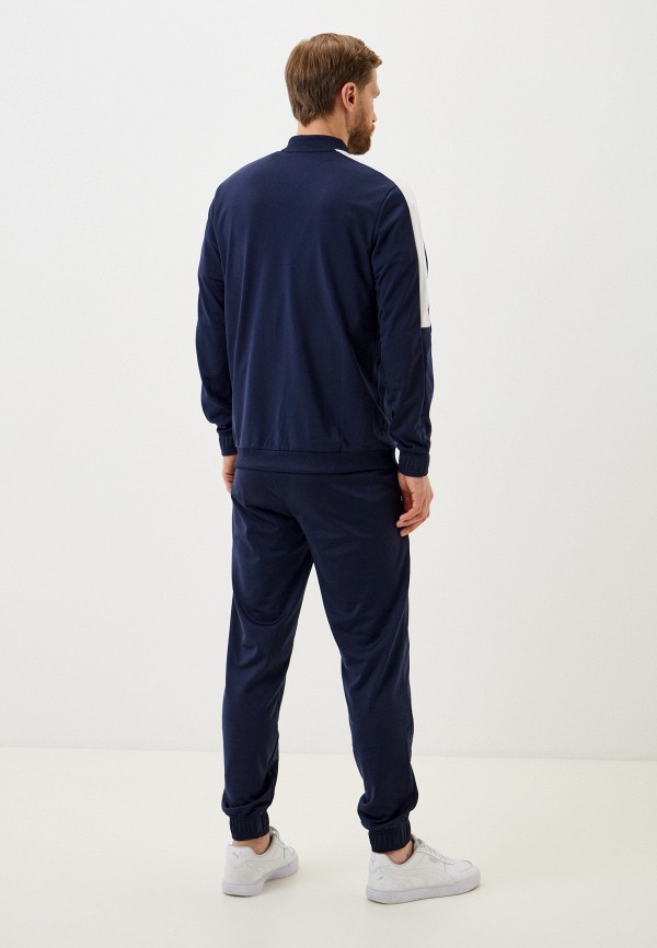 Костюм Puma 58584801
