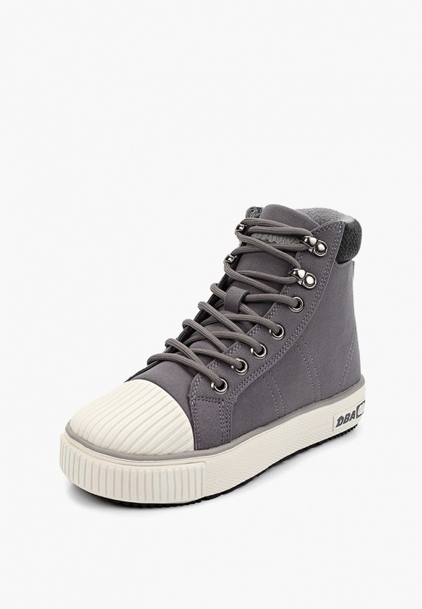 Два Мяча Кеды - фото 2