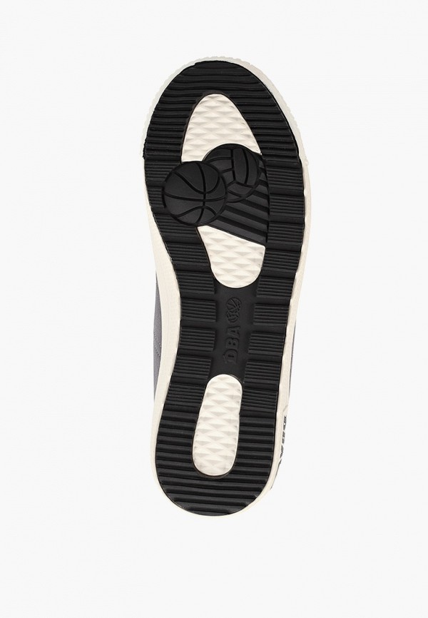 Два Мяча Кеды - фото 5