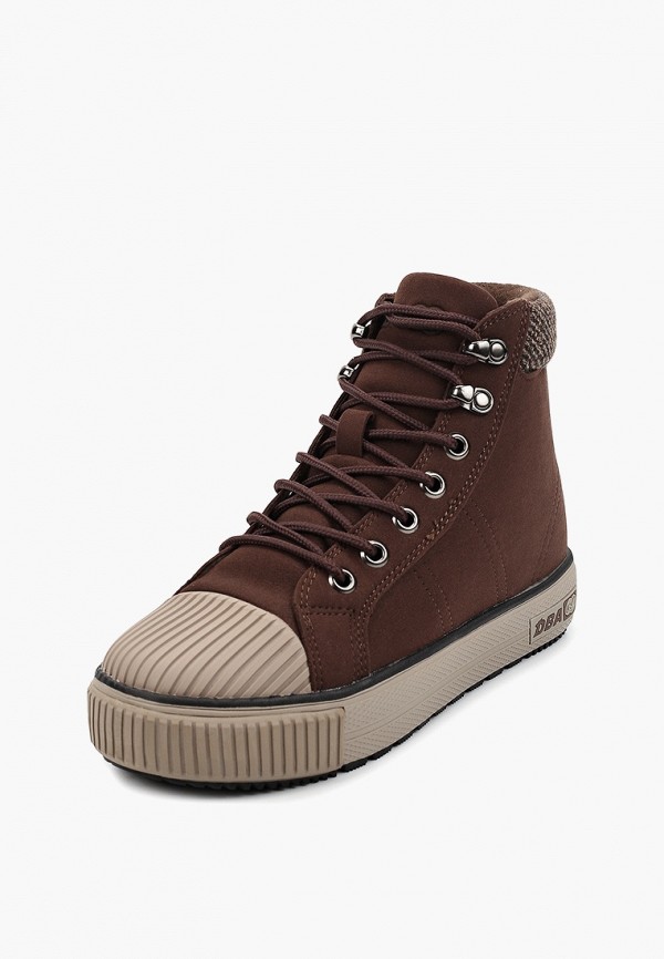 Два Мяча Кеды - Кеды - фото 2