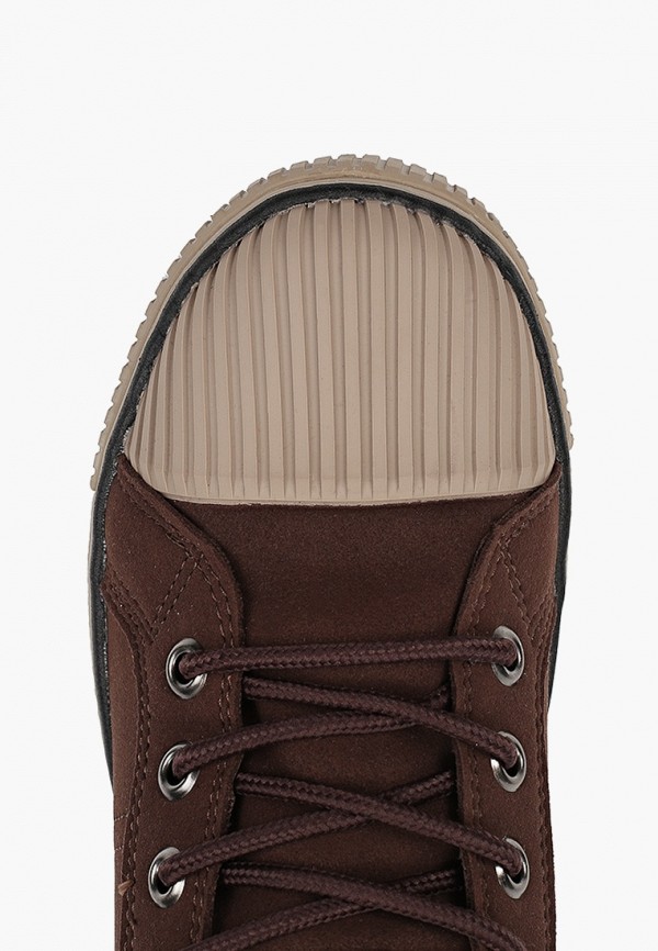 Два Мяча Кеды - Кеды - фото 4