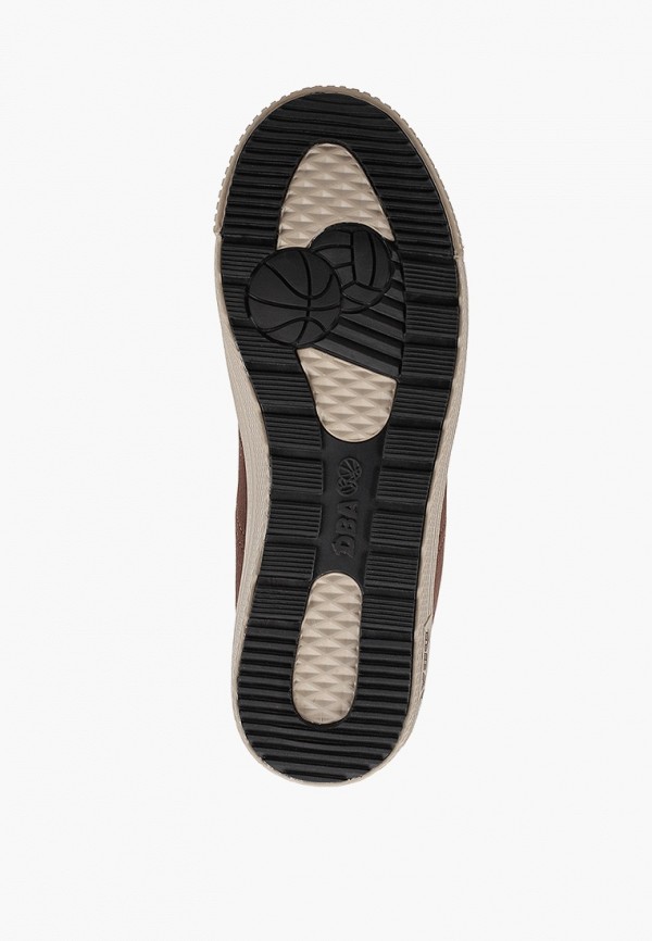 Два Мяча Кеды - Кеды - фото 5