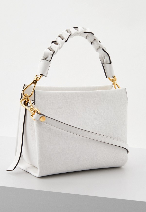 Coccinelle Сумка - BOHEME - фото 2