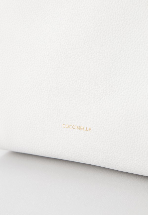 Coccinelle Сумка - BOHEME - фото 3