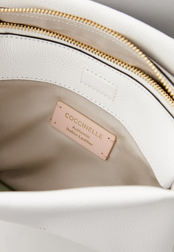 Coccinelle Сумка - BOHEME - фото 4