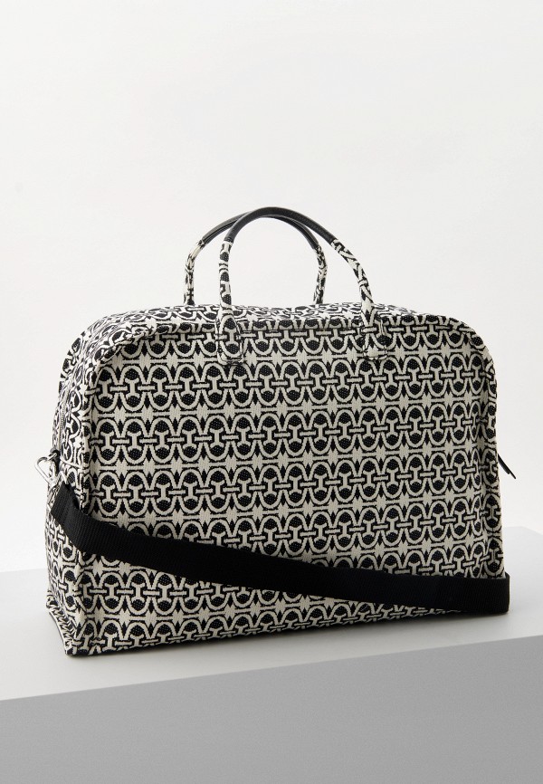 Coccinelle Сумка и брелок - NEVER WITHOUT BAG - фото 2