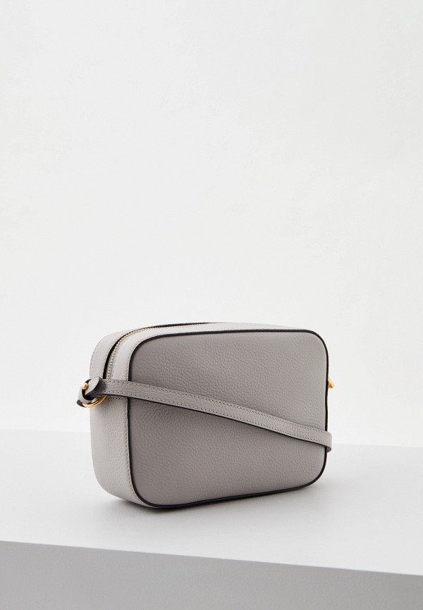 Coccinelle Сумка - BEAT - фото 2