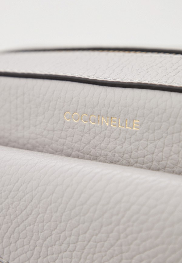 Coccinelle Сумка - BEAT - фото 3