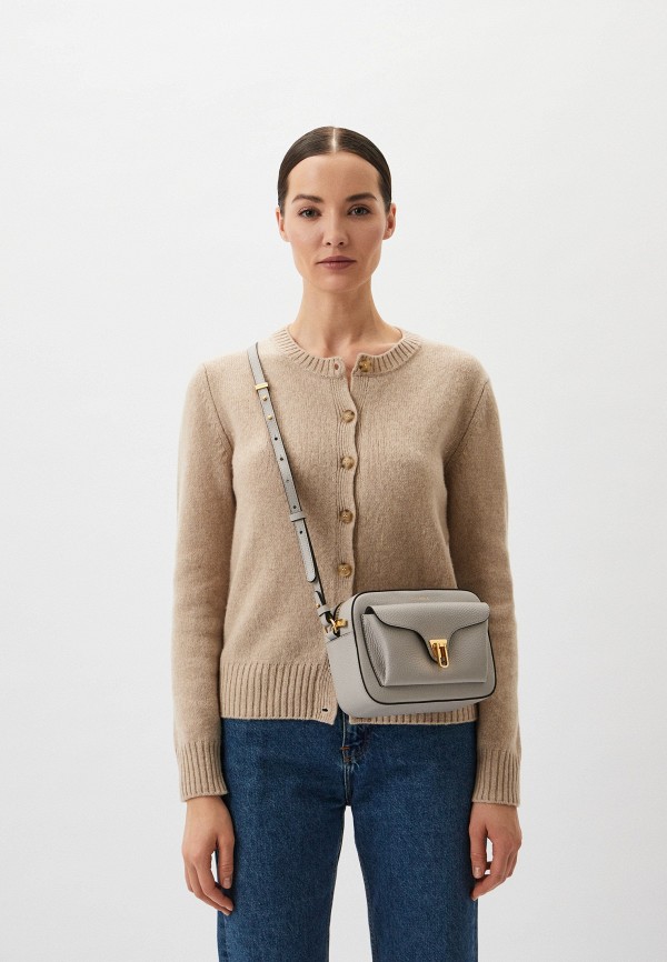 Coccinelle Сумка - BEAT - фото 5